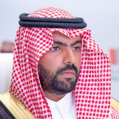 صاحب السمو الأمير بدر بن عبدالله بن فرحان آل سعود — وزير الثقافة